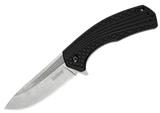 Kershaw Portal Knife model 8600