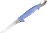 Kershaw Pro Grade Spoon Handle Knife 1281