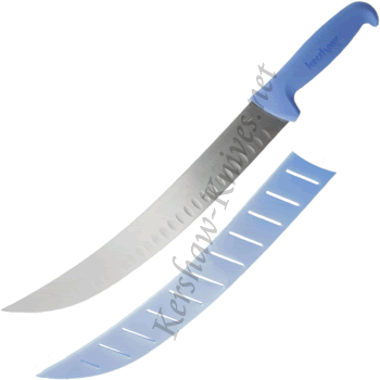 Kershaw Pro Grade Cimeter Knife 1282