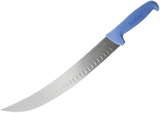 Kershaw Pro Grade Cimeter Knife 1282