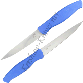 Kershaw Pro Grade Plug Cutter Bait Knife 1285