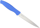 Kershaw Pro Grade Plug Cutter Bait Knife 1285