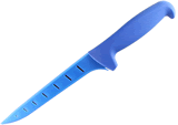 Kershaw Pro Grade 6 Inch Fillet Knife 1286