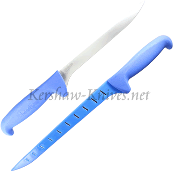 Kershaw Pro Grade 7.5 Inch Fillet Knife 1287