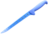Kershaw Pro Grade 7.5 Inch Fillet Knife 1287