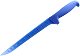 Kershaw Pro Grade 9.5 Inch Fillet Knife 1289