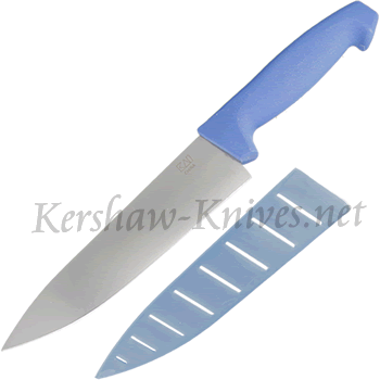 Kershaw Pro Grade 8 Inch Chef Knife 1288