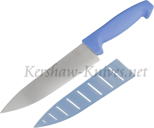 Kershaw Pro Grade 8 Inch Chef Knife 1288