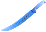 Kershaw Pro Grade 10 Inch Curved Breaking Knife 1280