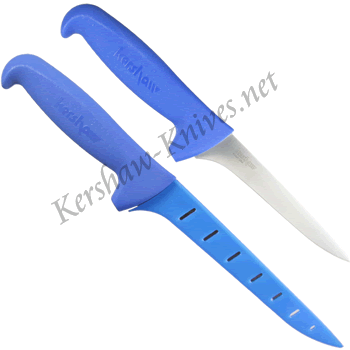 Kershaw Pro Grade 4.5 Inch Fillet Knife 1284
