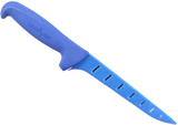Kershaw Pro Grade 4.5 Inch Fillet Knife 1284