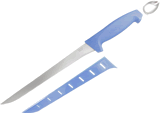 Kershaw Pro Grade 8.5 inch Spoon Handle Knife 1288SH