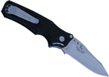Kershaw Ram Knife 1910
