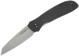 Kershaw Random Task II Knife 1515