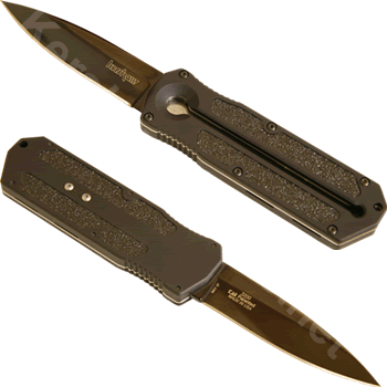 Kershaw Ripcord 3200