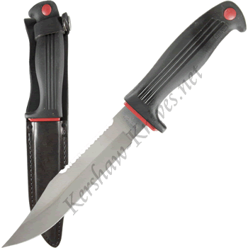 Kershaw Roughneck Hunting Knife 1010