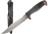 Kershaw Roughneck Hunting Knife 1010