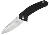 Kershaw Rove Knife 1965