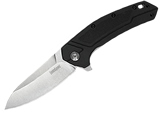 Kershaw Rove Knife 1965 Kershaw Rove Knife 1965