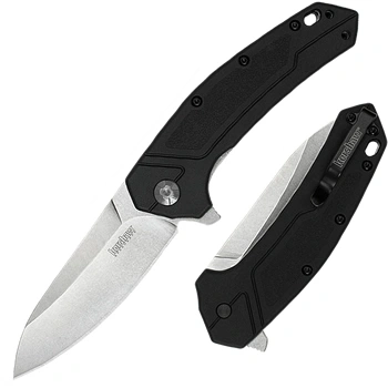 Kershaw Rove Knife 1965