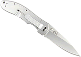 Kershaw Salvo Knife 2445