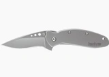 Kershaw Scallion Frame Lock 1620FL