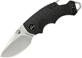 Kershaw Shuffle Knife 8700