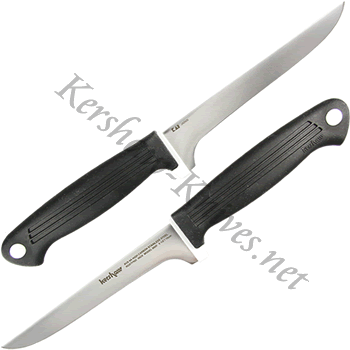 Kershaw Shun Boning Knife 5.5 inch 9920