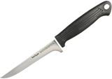 Kershaw Shun Boning Knife 5.5 inch 9920