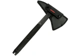 Kershaw Siege Tomahawk 1073X
