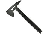 Kershaw Siege Tomahawk 1073X