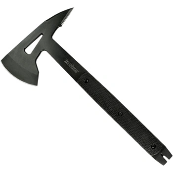 Kershaw Siege Tomahawk 1073X