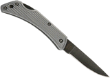 Kershaw Silver Spur Knife 2800
