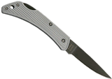 Kershaw Silver Spur II Knife 2825