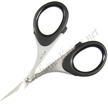 https://www.kershaw-knives.net/images/Kershaw-Skeeter-I-Fly-Tying-Scissors-350x350.gif