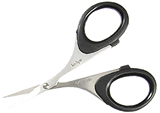 Kershaw Skeeter I Fly-Tying Scissors 1210