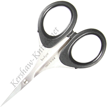 https://www.kershaw-knives.net/images/Kershaw-Skeeter-II-Scissors-1215-350x350.gif