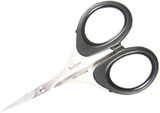 Kershaw Skeeter II Serrated Blade Scissors 1215