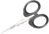 https://www.kershaw-knives.net/images/Kershaw-Skeeter-II-Scissors-1215-small.gif