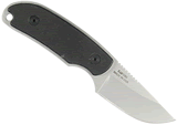 Kershaw Fixed Blade Skinning Knife 1080