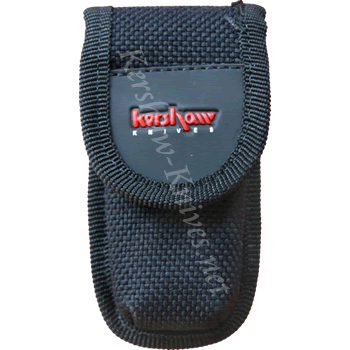Kershaw Small Nylon Sheath 3120E