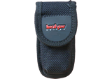 Kershaw Small Nylon Sheath 3120E