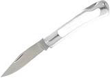 Kershaw Squaw Creek Mother of Pearl Knife 2150MOP