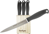 Kershaw Steak Knife Set 9922-7