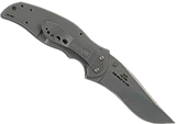 Kershaw Storm Knife 1470