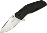 Kershaw Swerve 3850 Knife
