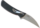Kershaw Talon II Knife 1425