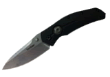 Kershaw Thistle Knife 3812