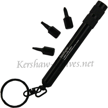 Kershaw Torx Tool T-Tool Kershaw Torx Tool T-Tool