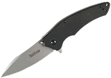 Kershaw Turbulence Knife 1790